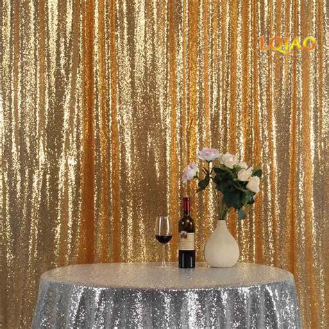 gold shimmer backdrop|20 sequence gold backdrop.